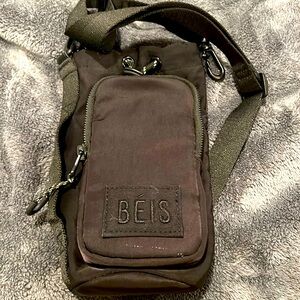 Beis Water Bottle Sling